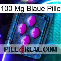 100Mg Blue Pill 04